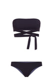 Matter Top / Midnight Black