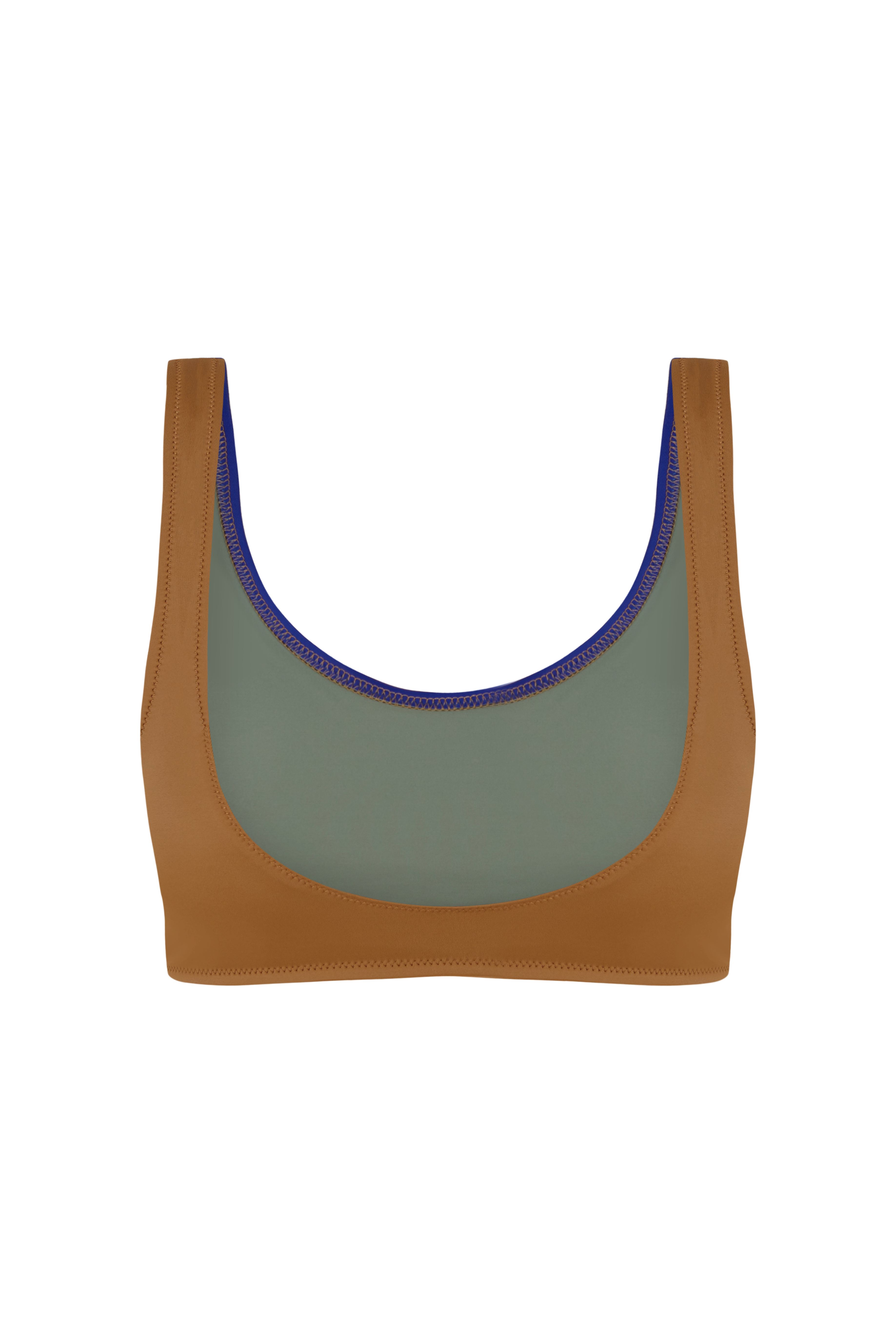 BIKINI_TOP_1_BACK.png