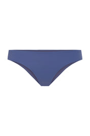 Boomerang Classic Bottom / Storm Blue