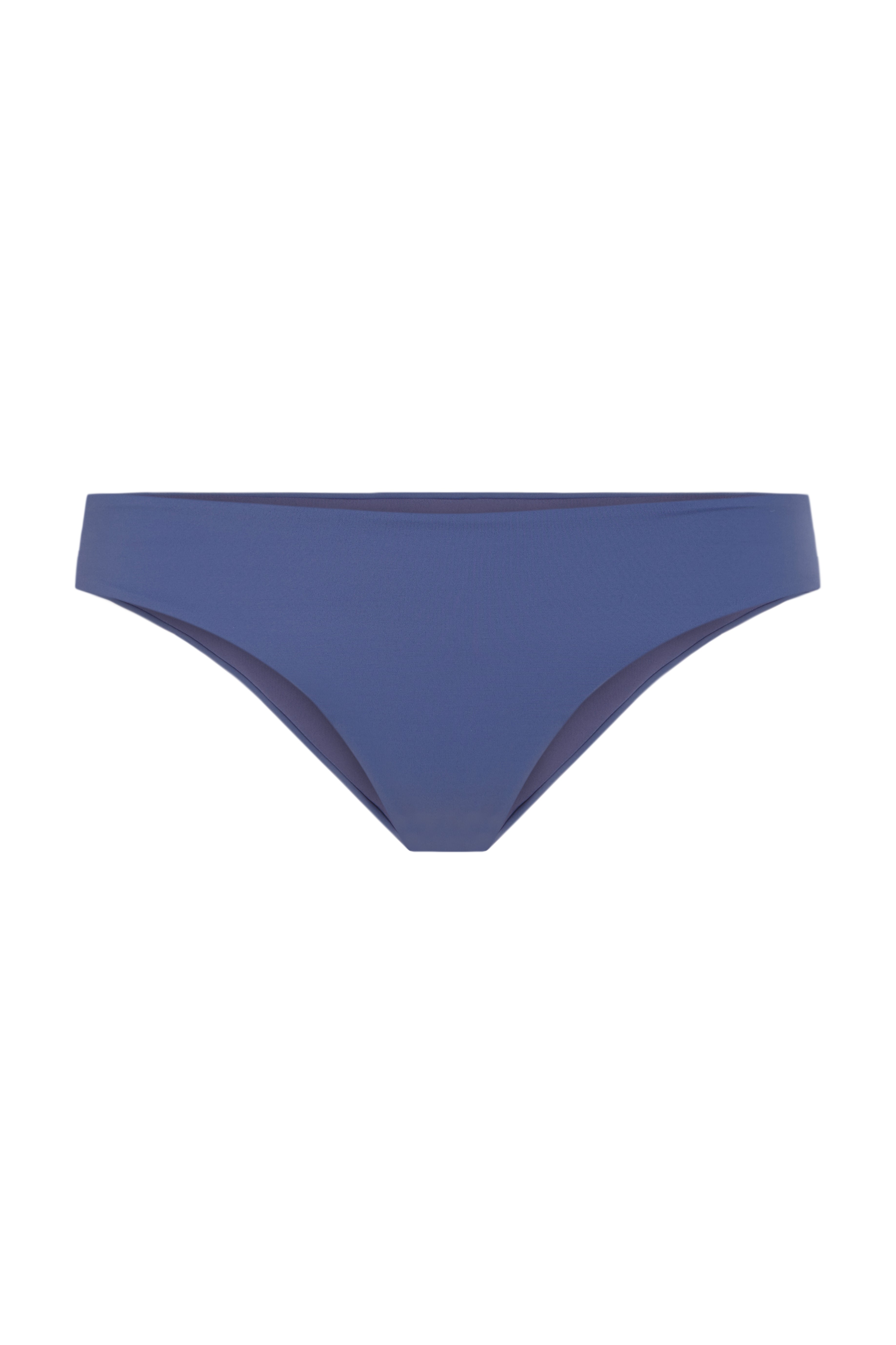 BOOMERANG-AZUL.jpg