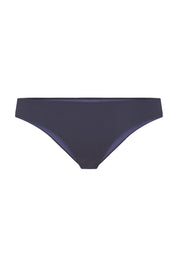 Boomerang Classic Bottom / Petra Grey