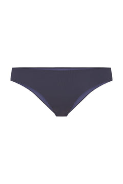 Boomerang Classic Bottom / Petra Grey