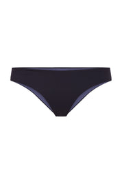 Boomerang Classic Bottom / Midnight Black