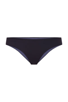 Boomerang Classic Bottom / Caviar