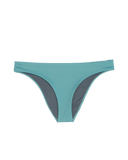 Boomerang Bottom / Stone Blue