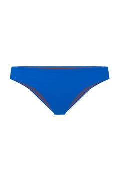 Boomerang Brief / Biosphere
