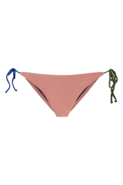 Terry Dipole Bottom / Cuarzo