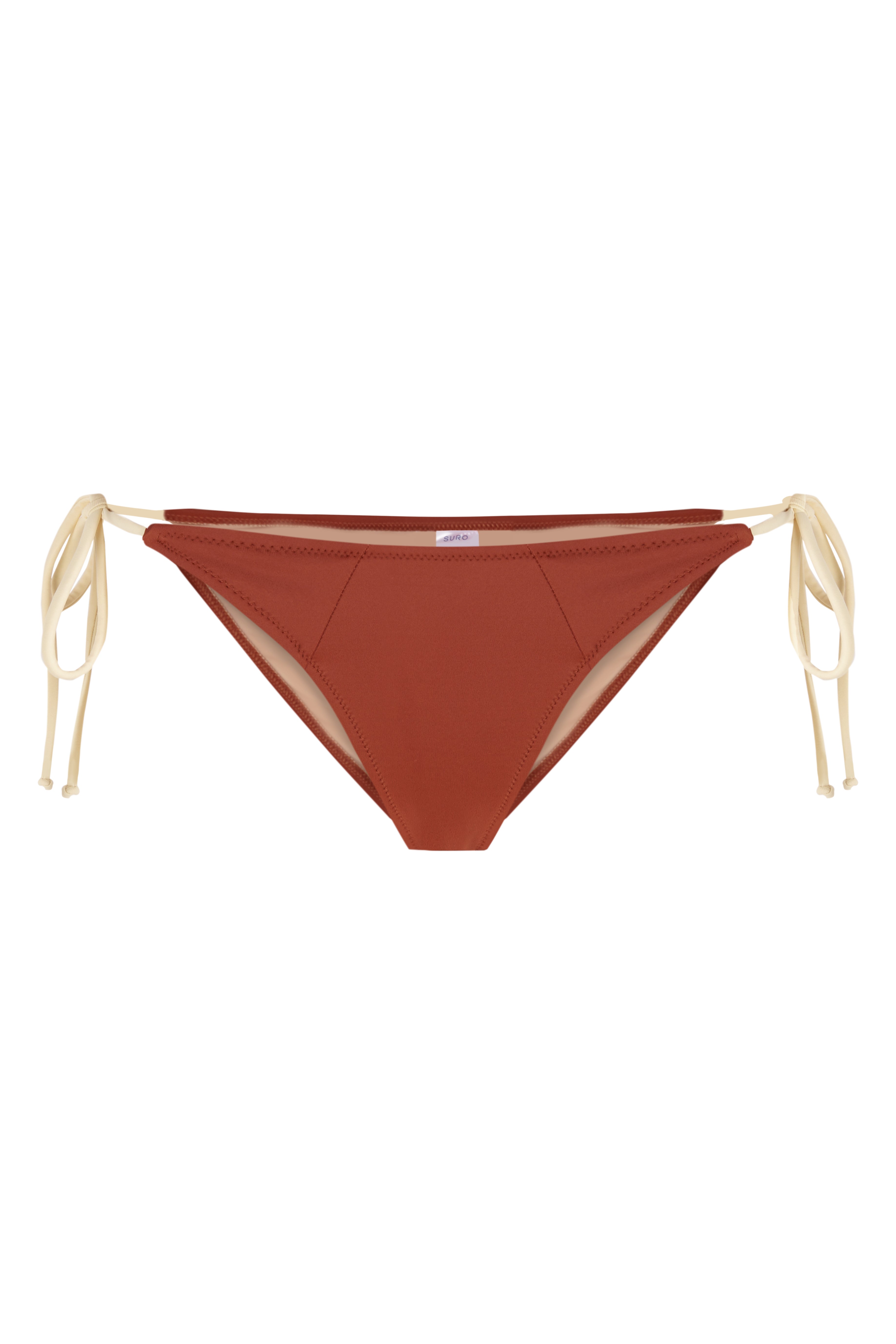  Salted caramel & Vanilla