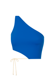 Gamma Top / Biosphere & Vanilla