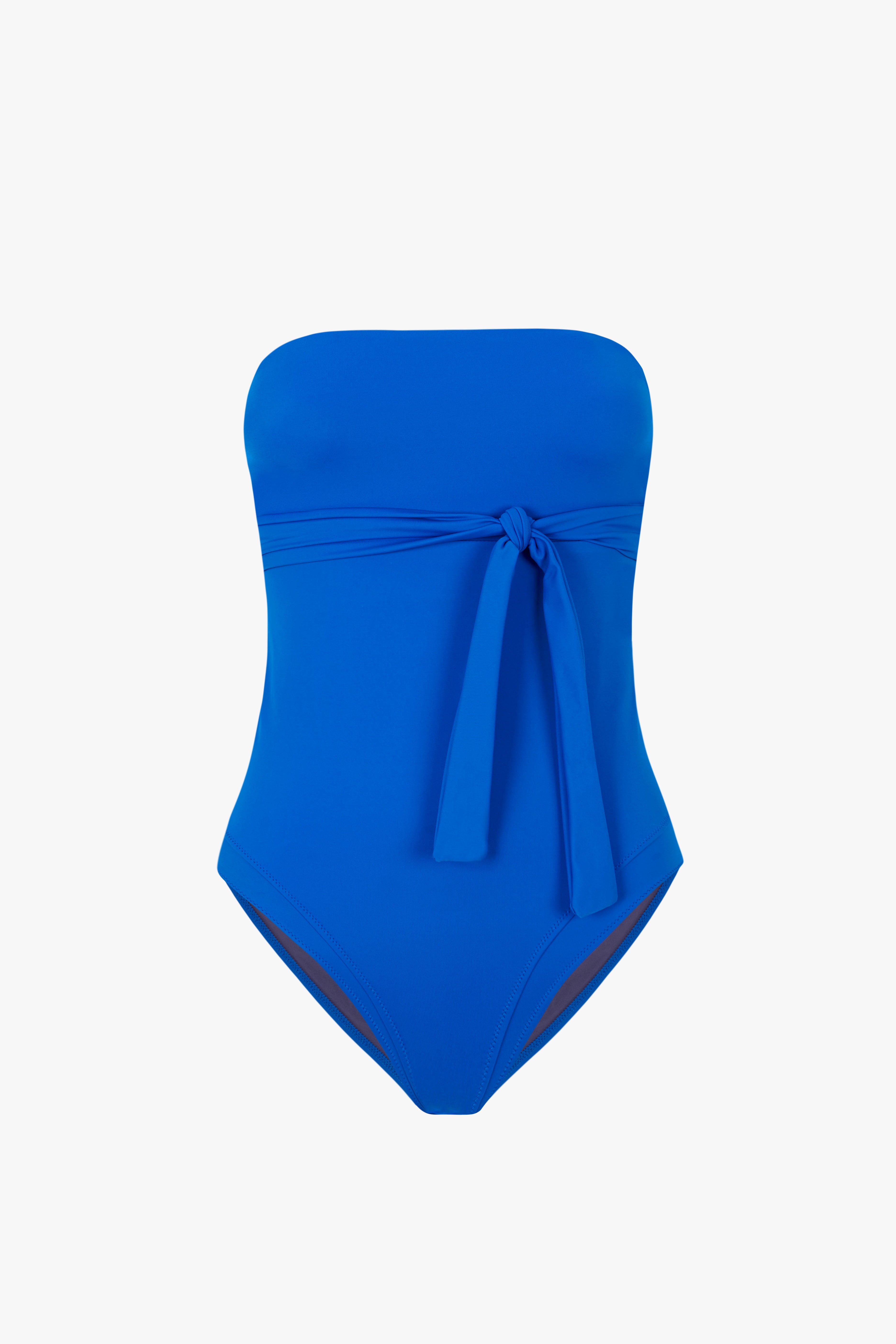 SURO_SWIMWEAR-130225240455.jpg
