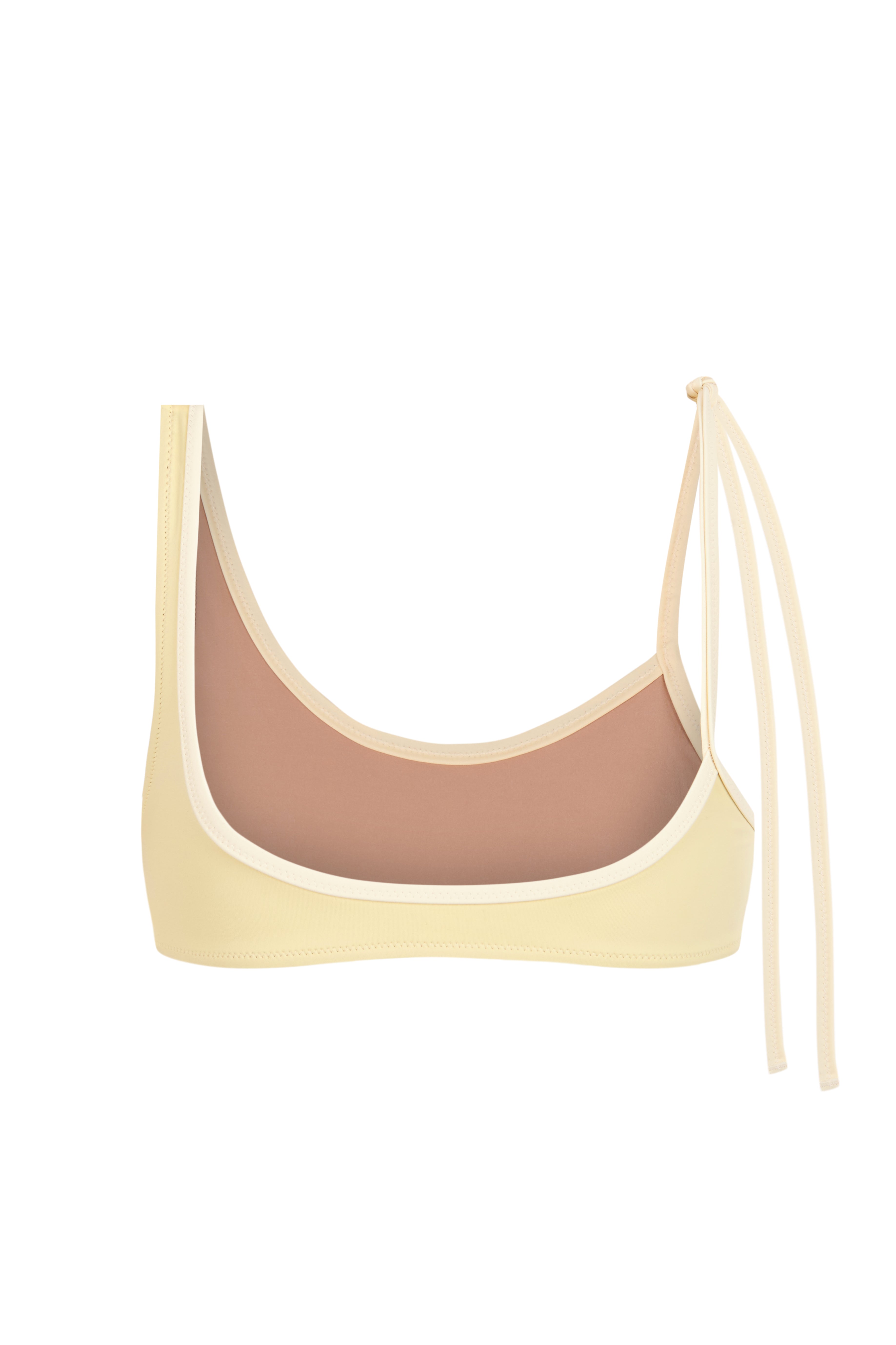 TOP_ALGA_BACK.jpg