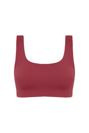 Swing Top / Rosewood