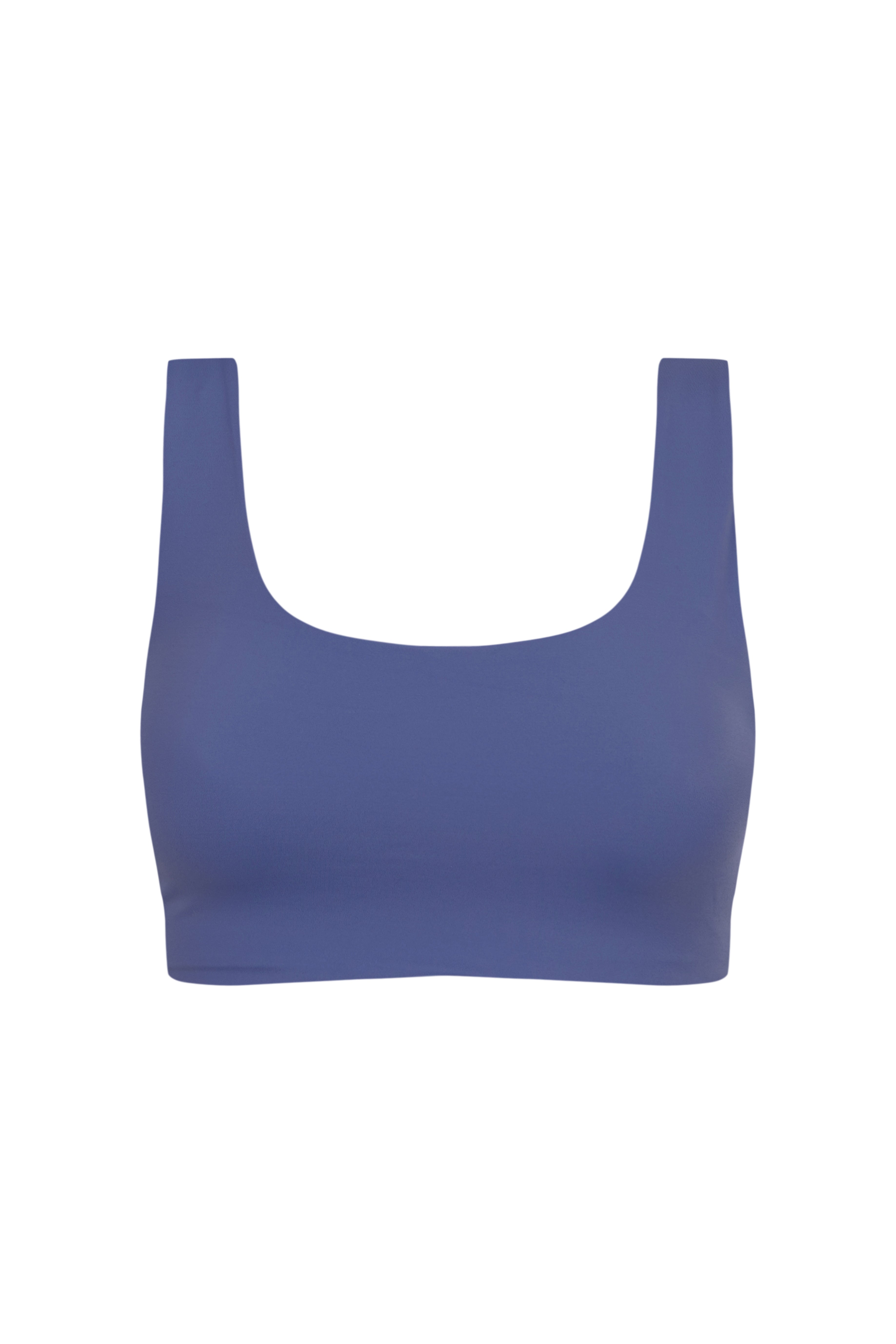 TOP_SWING_BLUE.jpg