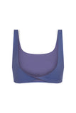 Swing Top / Storm Blue