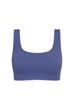 Swing Top / Storm Blue