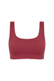 Swing Top / Rosewood