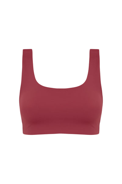 Swing Top / Rosewood