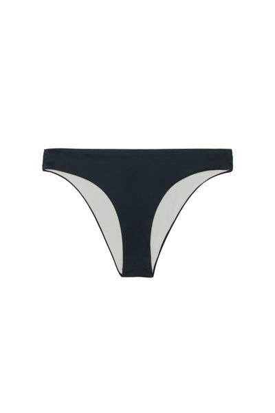 Boomerang Bikini Bottom / Deep Blue